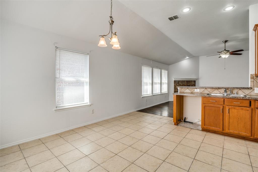 2014 Zavala Property Photo 4