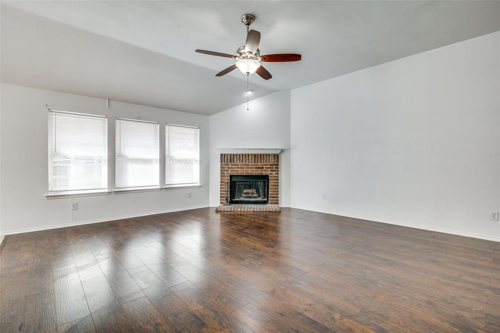 2014 Zavala Property Photo 5