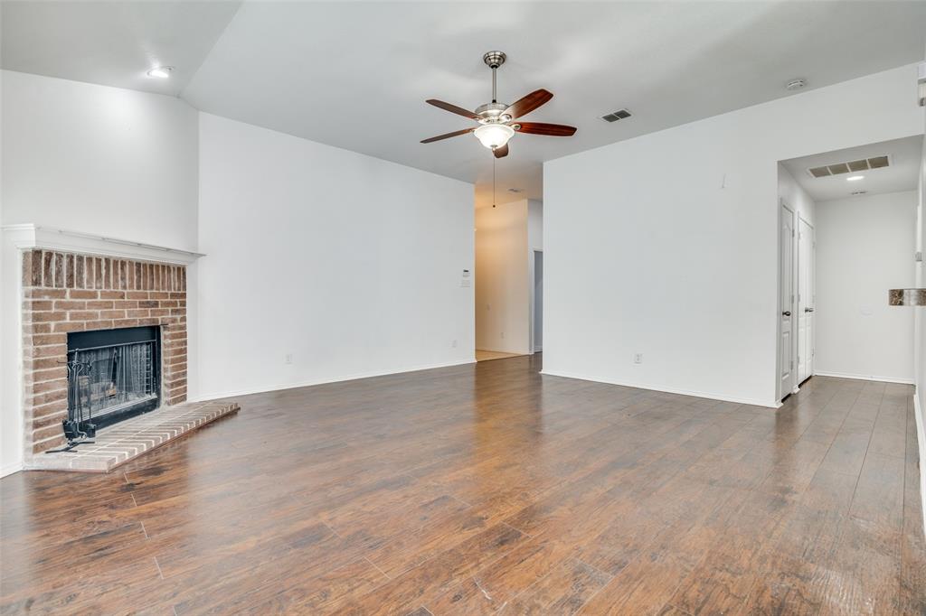 2014 Zavala Property Photo 6