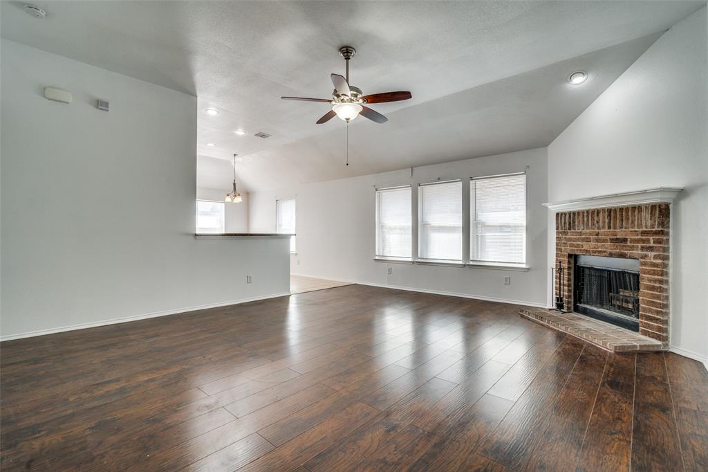 2014 Zavala Property Photo 7