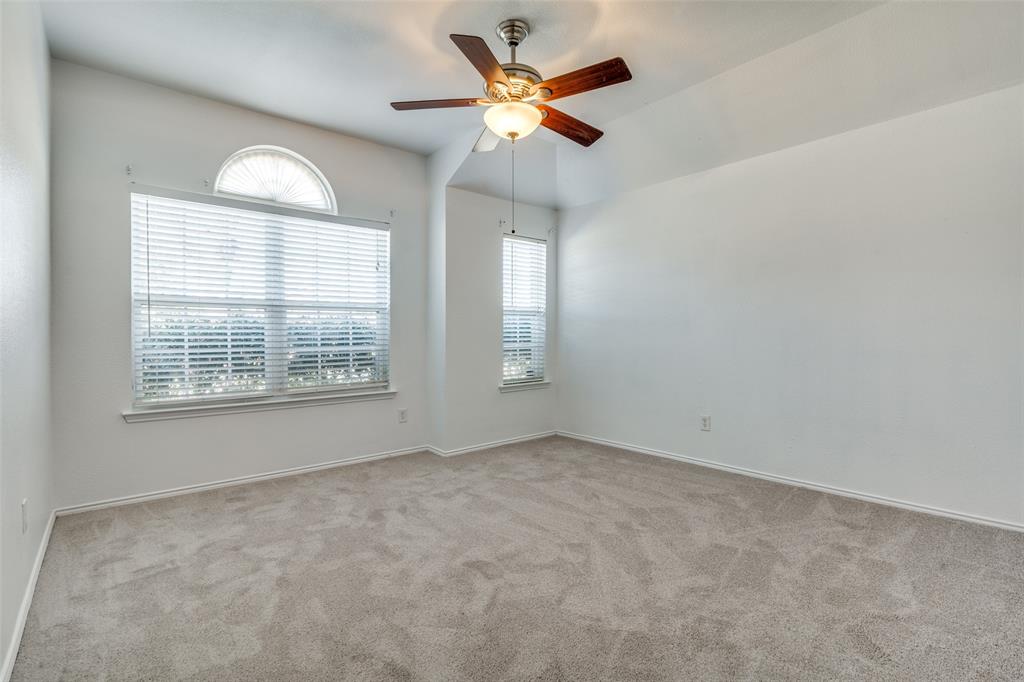 2014 Zavala Property Photo 8