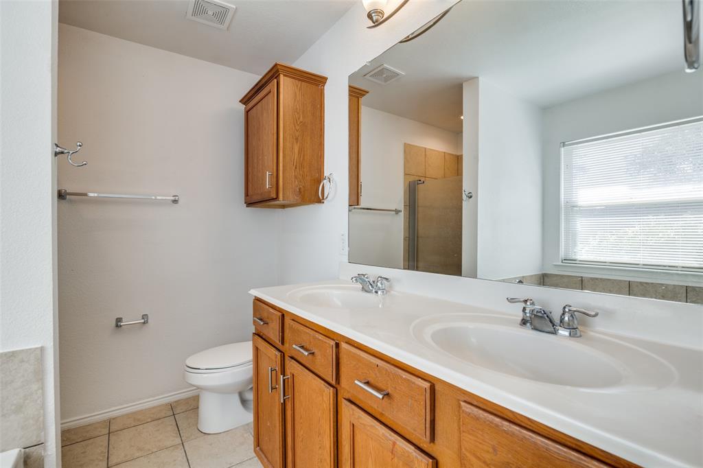 2014 Zavala Property Photo 9
