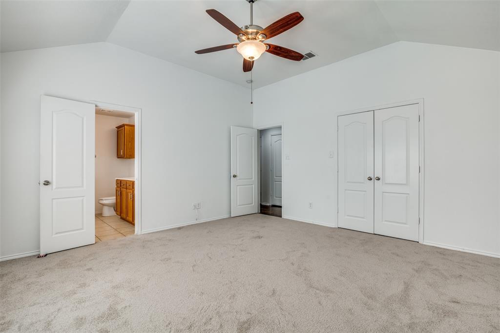 2014 Zavala Property Photo 10