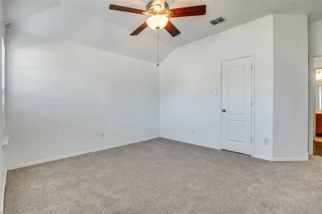 2014 Zavala Property Photo 11