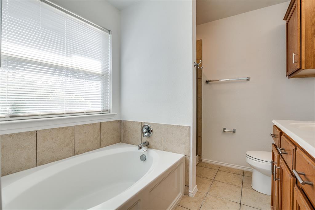 2014 Zavala Property Photo 12