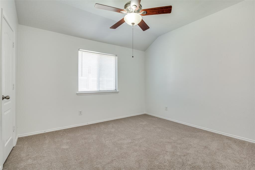 2014 Zavala Property Photo 13