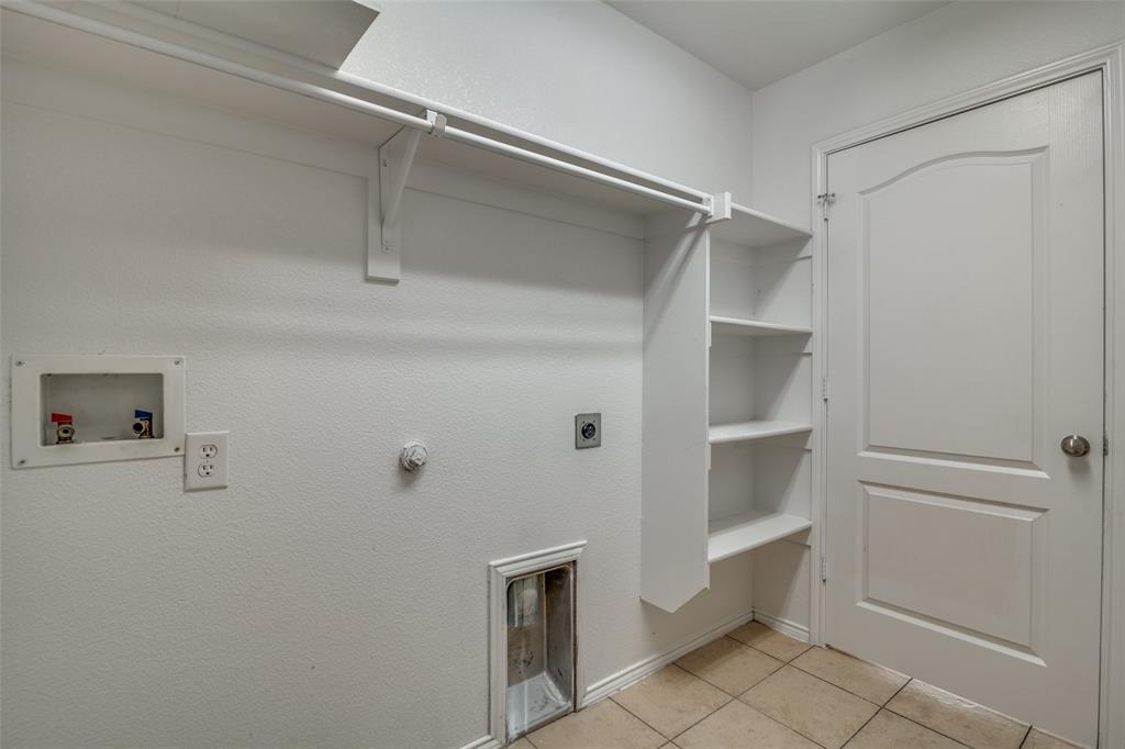 2014 Zavala Property Photo 14