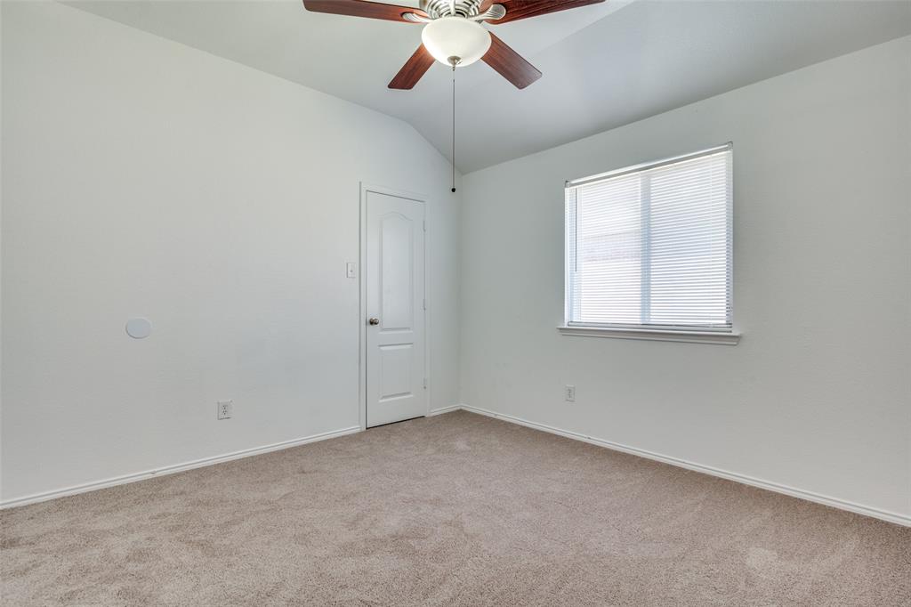 2014 Zavala Property Photo 15