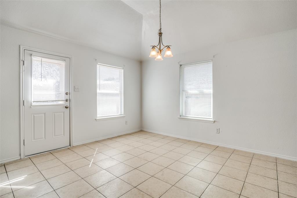 2014 Zavala Property Photo 16