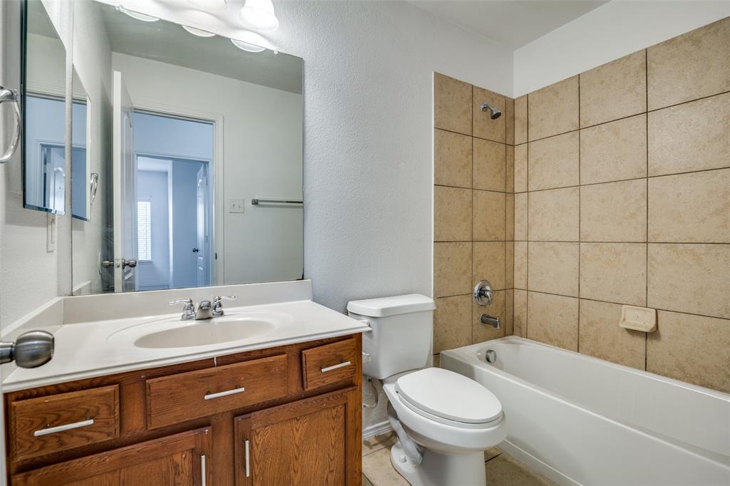 2014 Zavala Property Photo 17