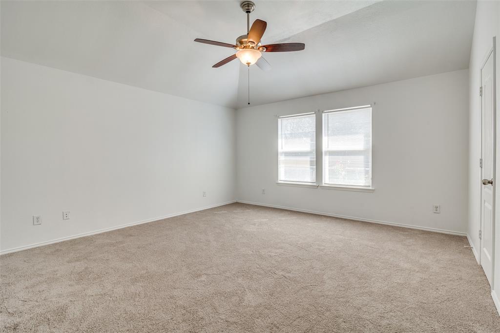 2014 Zavala Property Photo 18