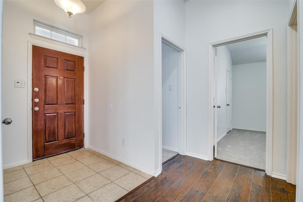 2014 Zavala Property Photo 19