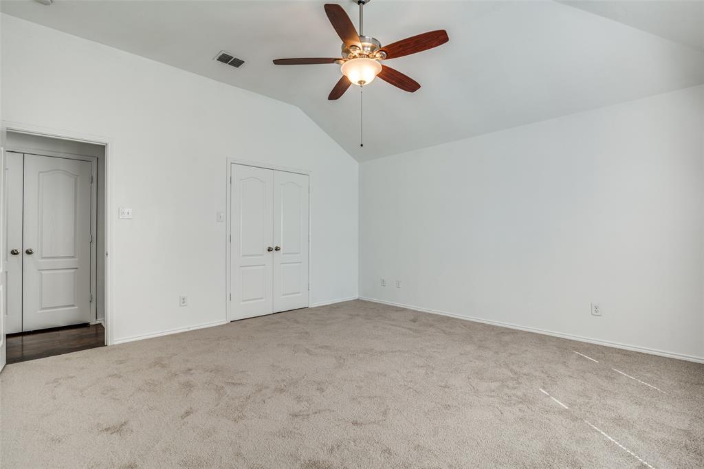 2014 Zavala Property Photo 20