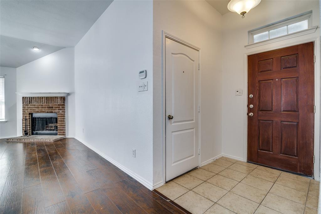 2014 Zavala Property Photo 21
