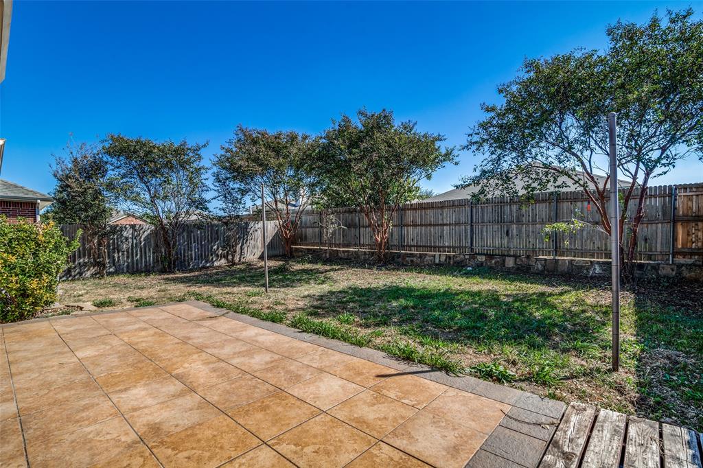 2014 Zavala Property Photo 22