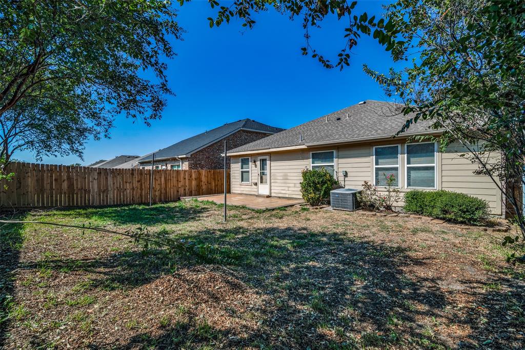 2014 Zavala Property Photo 23
