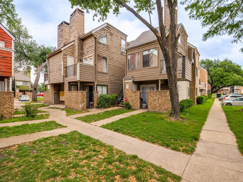 9809 Walnut Street 203 Property Photo 1
