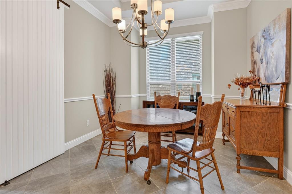 1129 Stonebridge Pass Property Photo 6