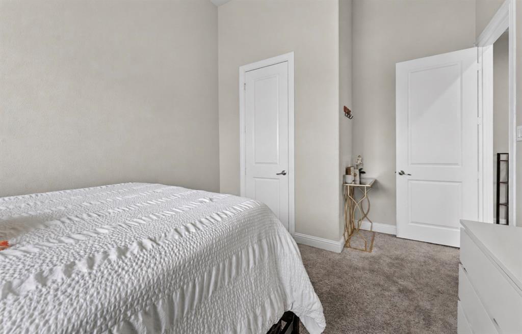 1129 Stonebridge Pass Property Photo 25