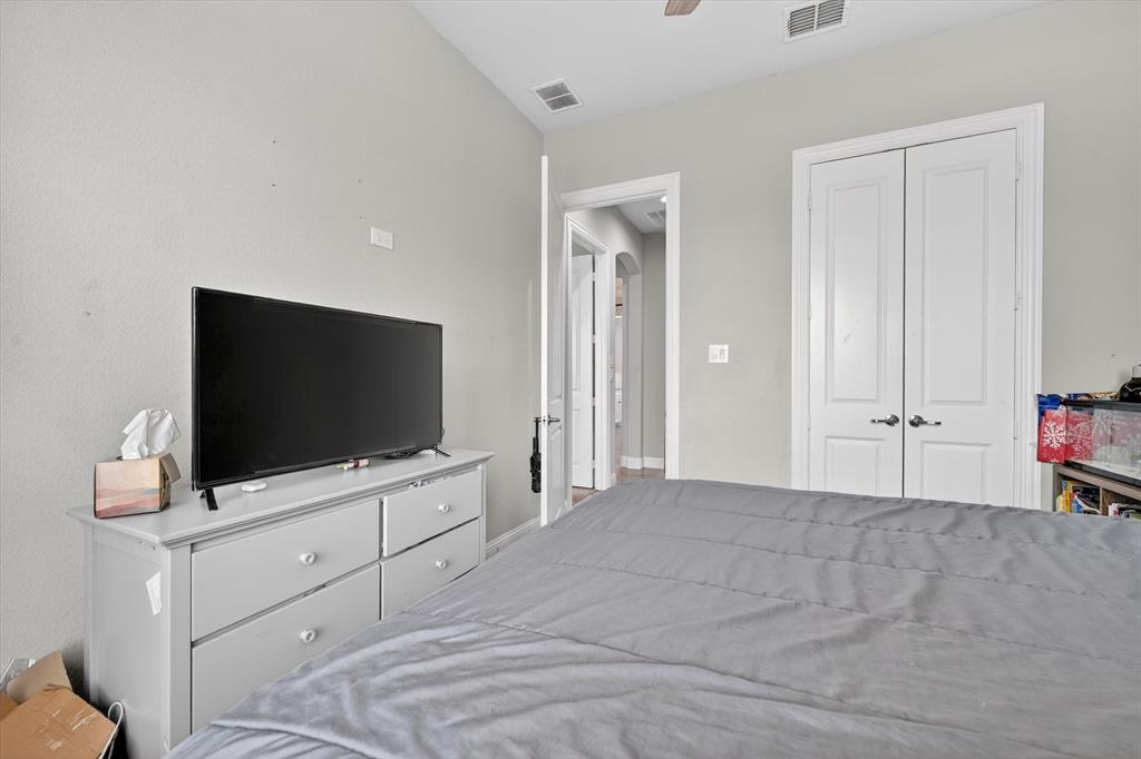 1129 Stonebridge Pass Property Photo 29