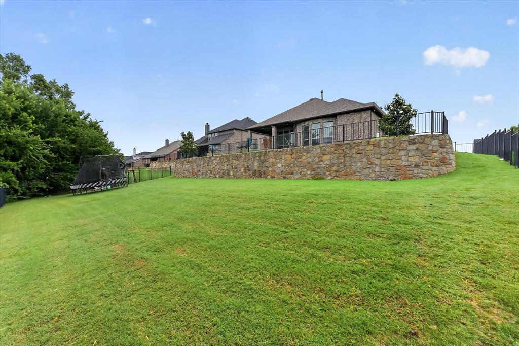 1129 Stonebridge Pass Property Photo 36