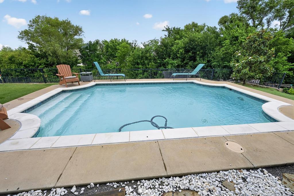 1129 Stonebridge Pass Property Photo 37