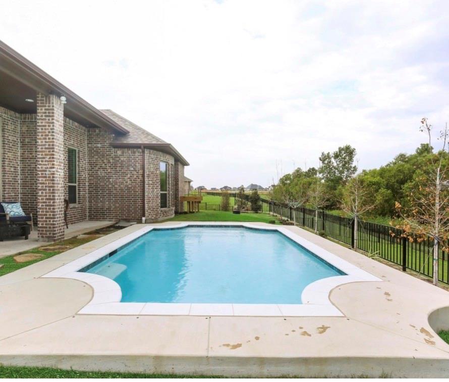 1129 Stonebridge Pass Property Photo 38