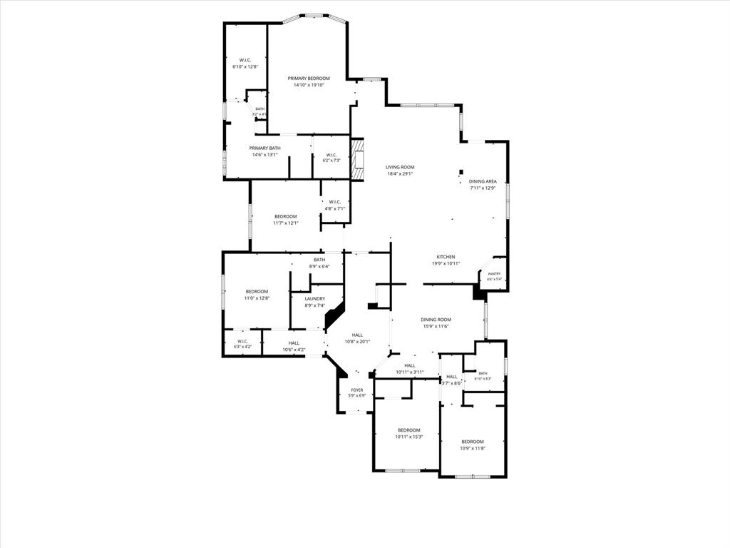 1129 Stonebridge Pass Property Photo 39