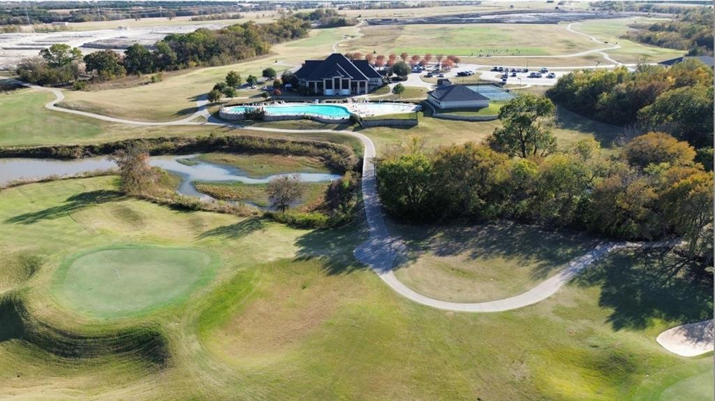 1129 Stonebridge Pass Property Photo 40