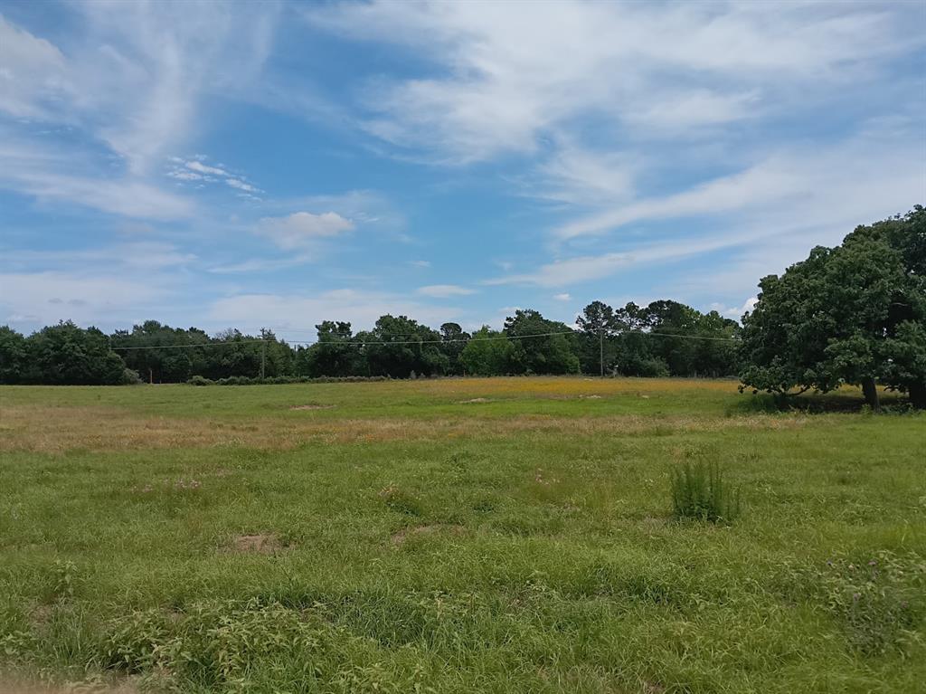 35 Ac Fm 1512 Property Photo 1