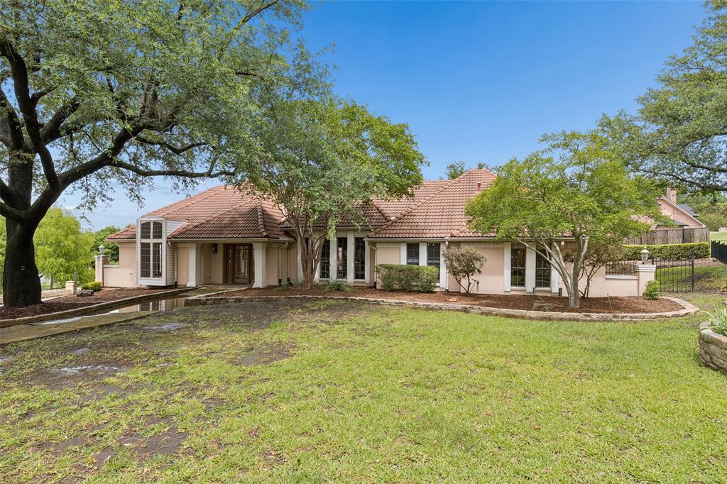 4 Eastshore Road Property Photo 1