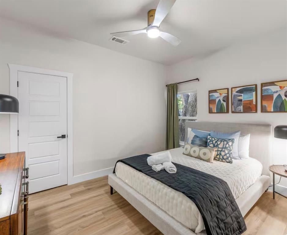 1143 Kings Highway Property Photo 13