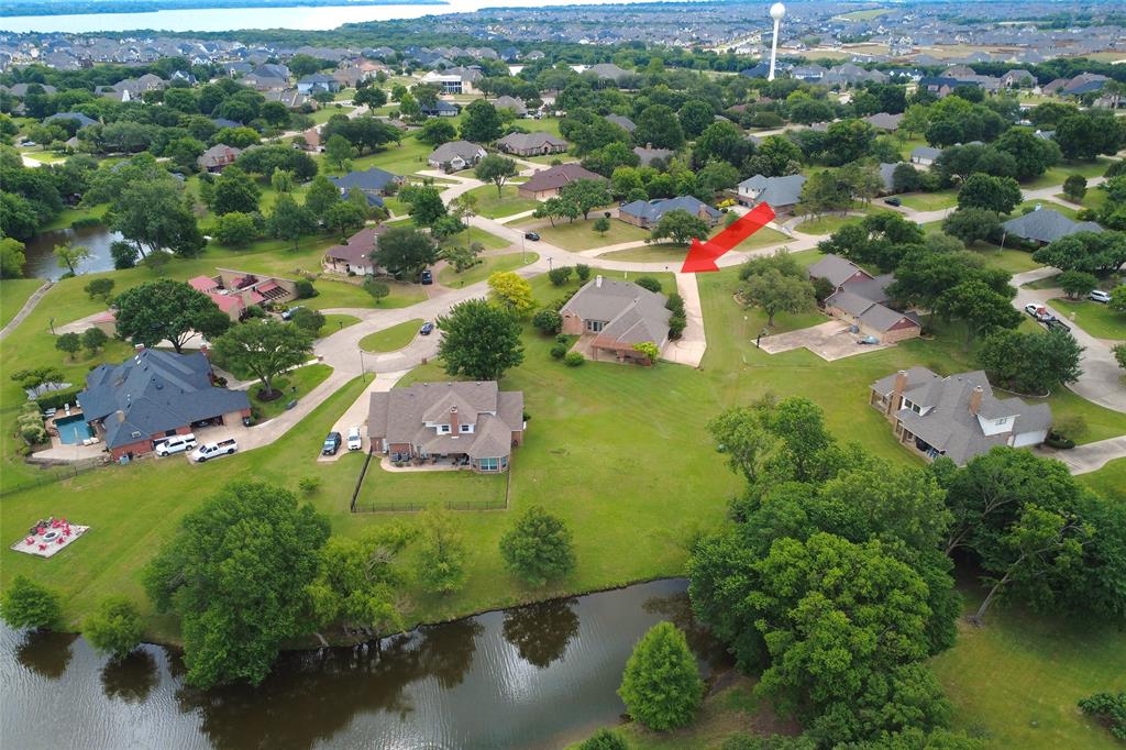 19 Las Brisas Circle Property Photo 2
