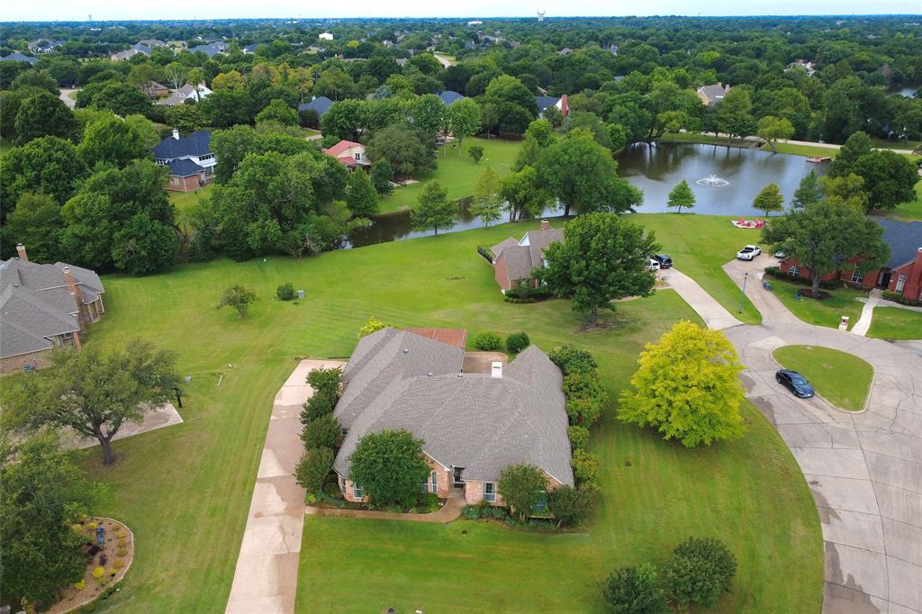 19 Las Brisas Circle Property Photo 3