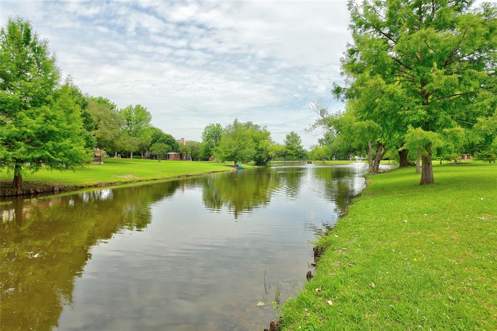 19 Las Brisas Circle Property Photo 4