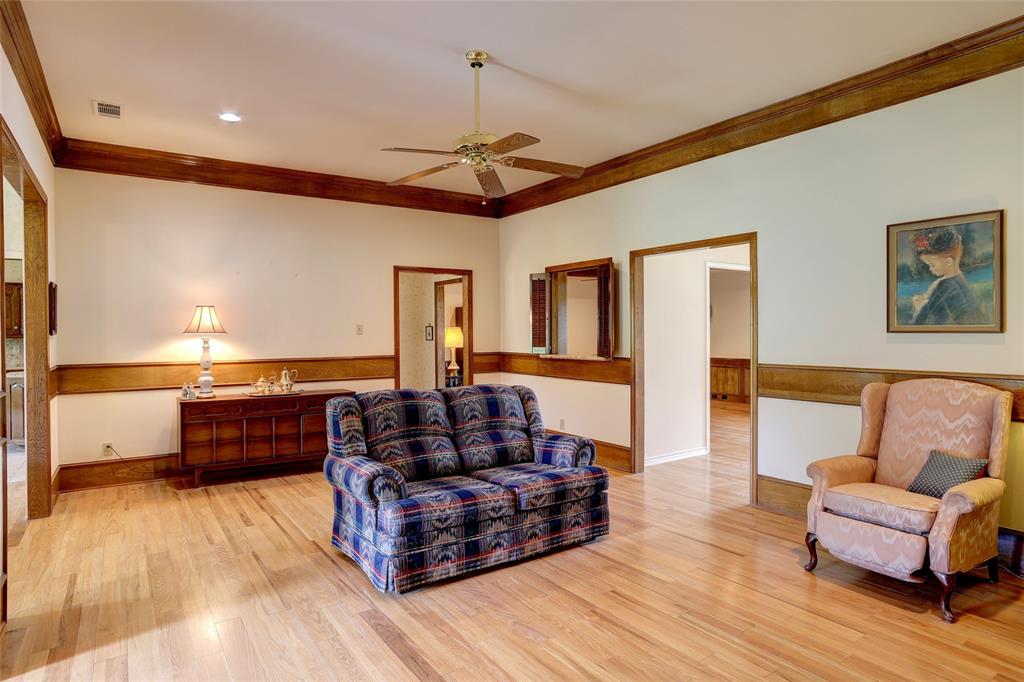 19 Las Brisas Circle Property Photo 6