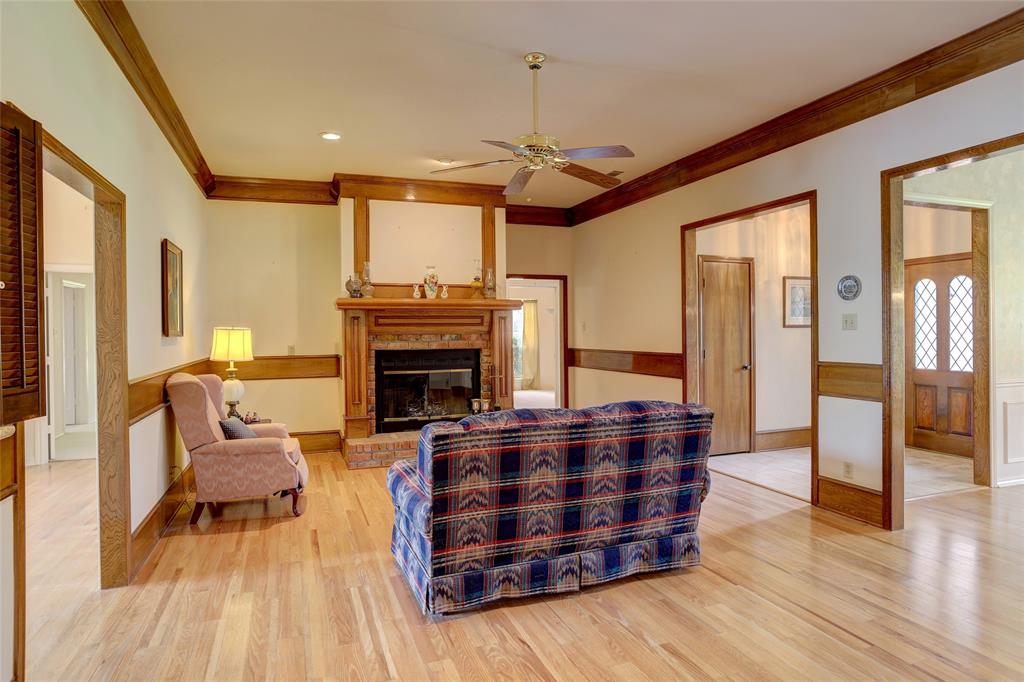 19 Las Brisas Circle Property Photo 7