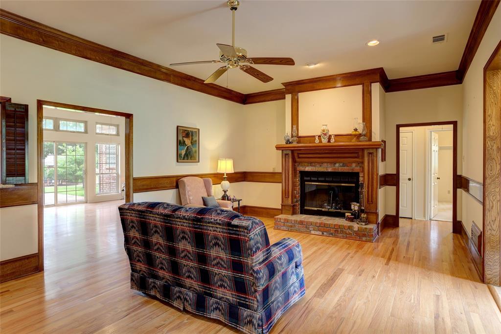 19 Las Brisas Circle Property Photo 8