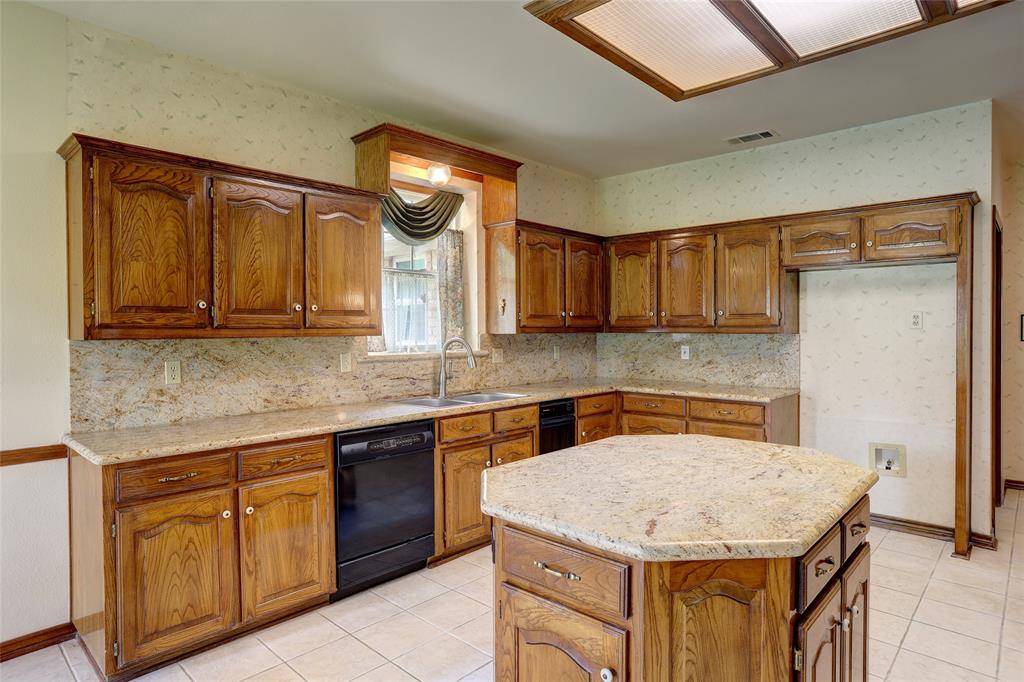 19 Las Brisas Circle Property Photo 11