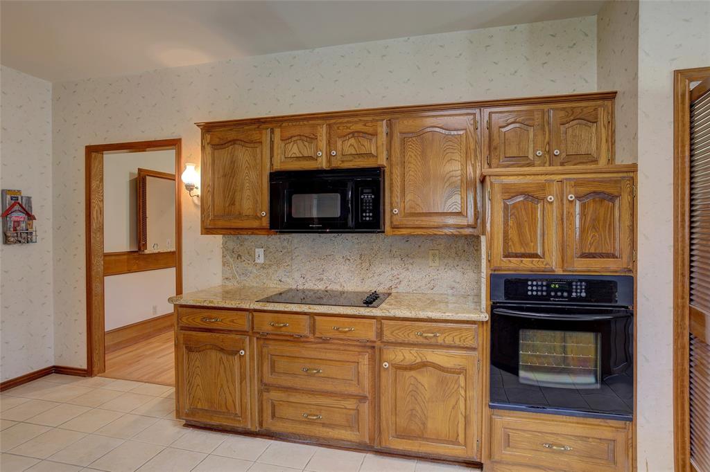 19 Las Brisas Circle Property Photo 12