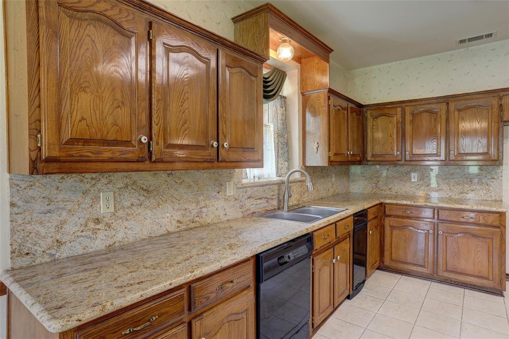 19 Las Brisas Circle Property Photo 13
