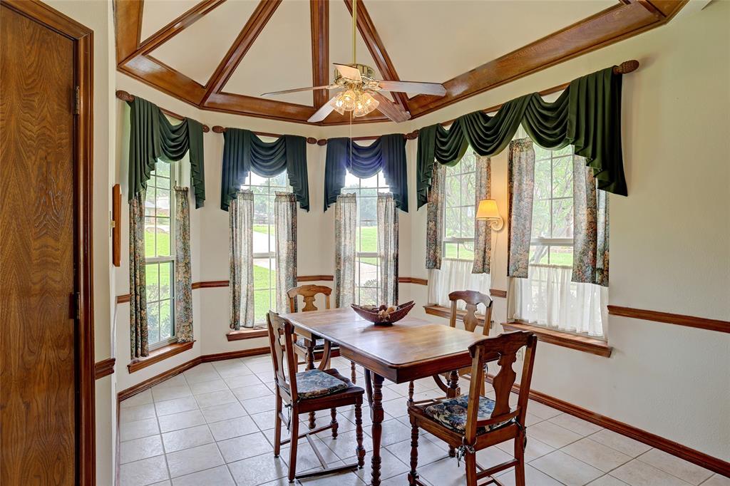 19 Las Brisas Circle Property Photo 14