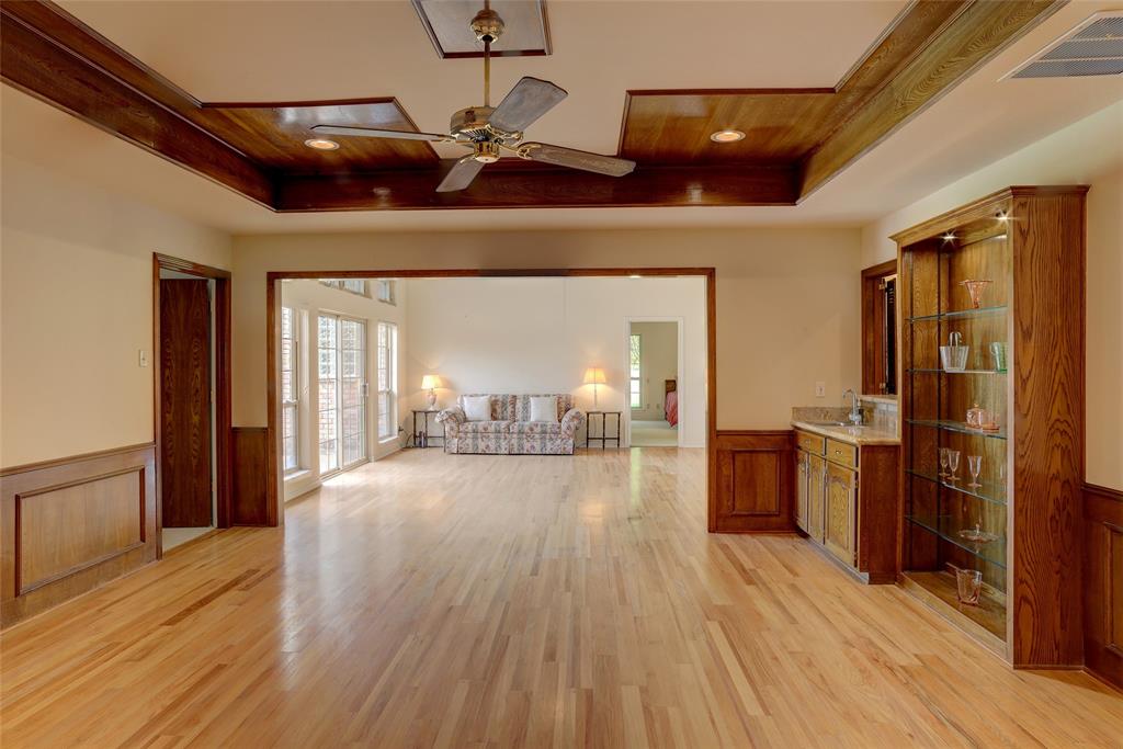 19 Las Brisas Circle Property Photo 15