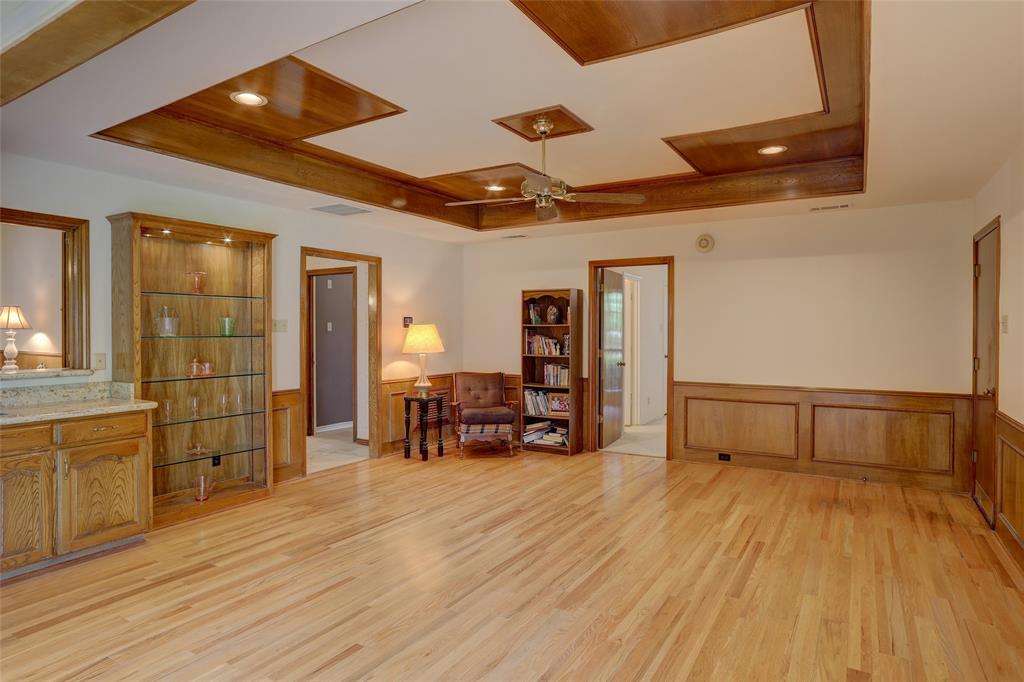 19 Las Brisas Circle Property Photo 16