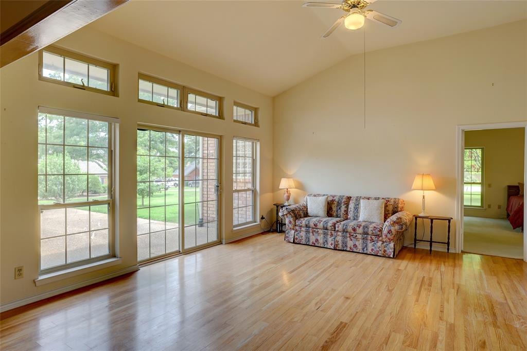 19 Las Brisas Circle Property Photo 17