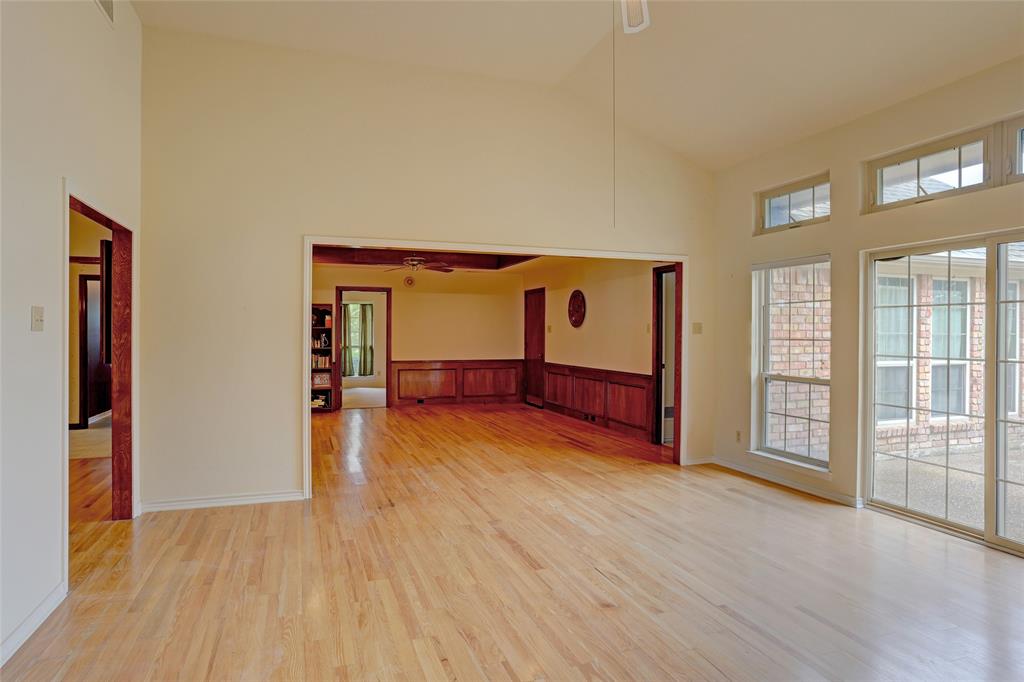 19 Las Brisas Circle Property Photo 18