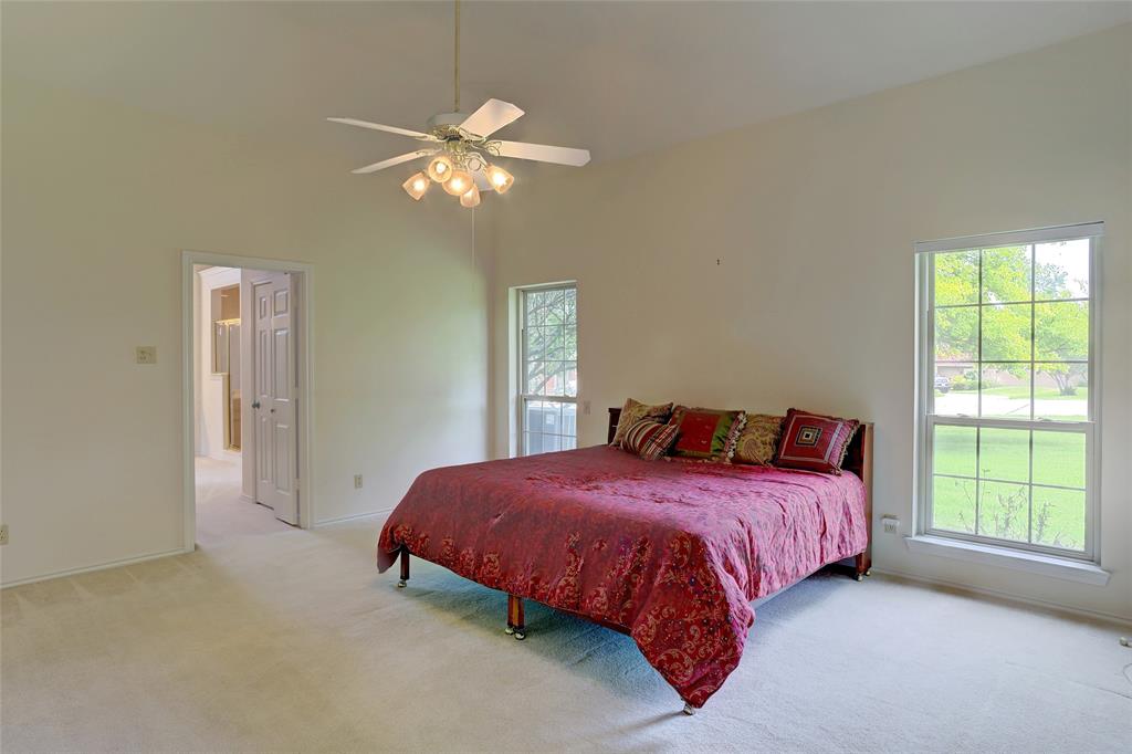 19 Las Brisas Circle Property Photo 19