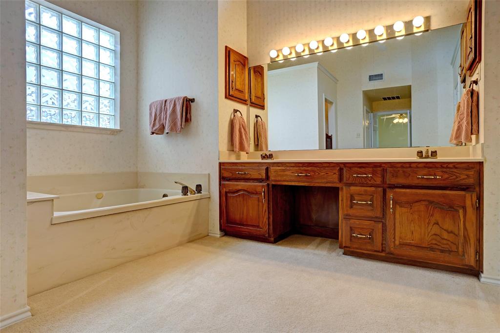 19 Las Brisas Circle Property Photo 20