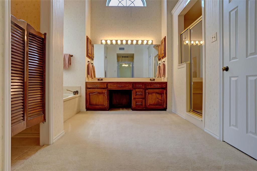 19 Las Brisas Circle Property Photo 21
