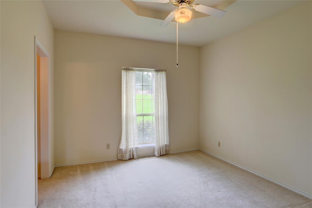 19 Las Brisas Circle Property Photo 22